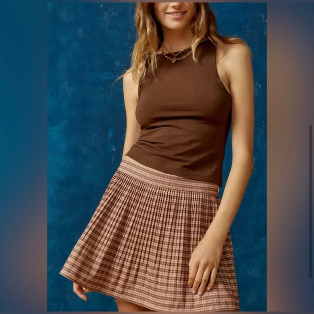Urban Outfitters bdg urban